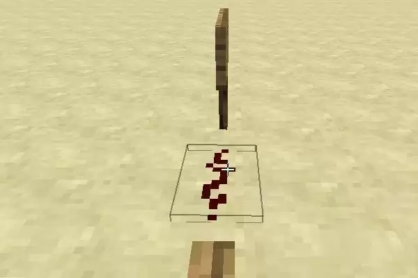 �ҵ�����������ô���������ɫ