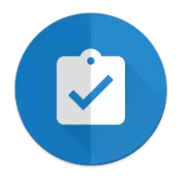 月匣网页版在线登录入口在哪-月匣网页版如何在线登录 月匣网页版在线登录入口在哪-月匣网页版如何在线登录