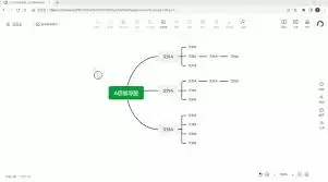 ֪Ϭ˼ά��ͼ��ν��и���ճ��-֪Ϭ˼ά��ͼ����ʵ�ָ���ճ��