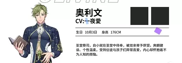 ������񻶹����������-������ַ��ô����