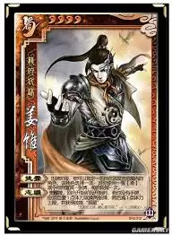 �����ٽ��ƽ�ά������-�����ٽ��ƽ�ά��ʵ�����