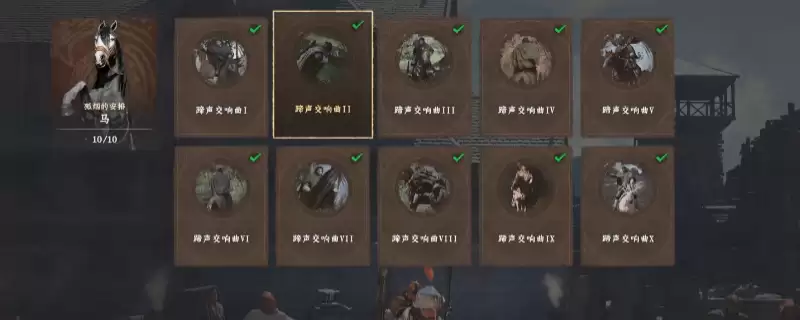 ����ɫɳĮ������ѱ��ʦ�ɾ͹��Է���