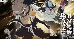 ���絶��ѩ���ع�4��ô��-���絶��ѩ���ع�4�򷨹���