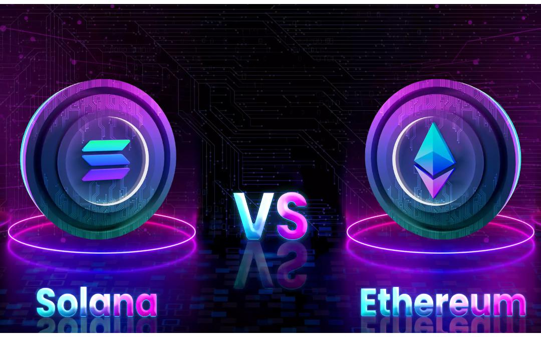 ���رҸܸ˻Ḻծ��