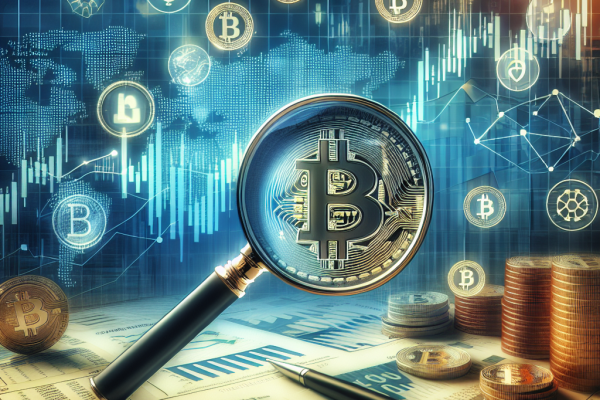 ���ر�bsc��ʲô��˼��