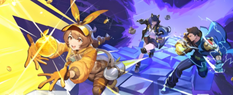 ��ͷ�Ž������ղ��ҽ�������