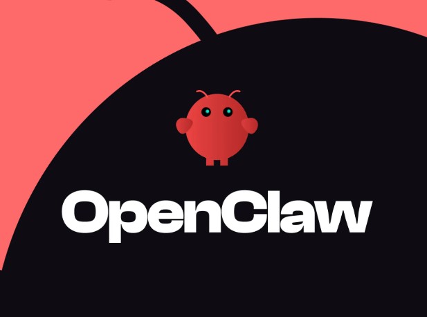 OpenClaw���д����𣿴����߾����û�������١�CLAW�����ҿ�Ͷ�ĵ���թƭ
