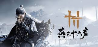 ����ʮ����������ο�������-����ʮ����������������ѷ���