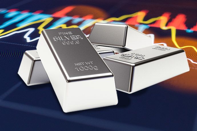 ����δ����Σ������۸�Ԥ��2026 �C 2040��