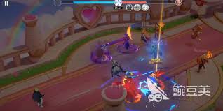 �������˱���������-�������˱���ǿ��ǿ