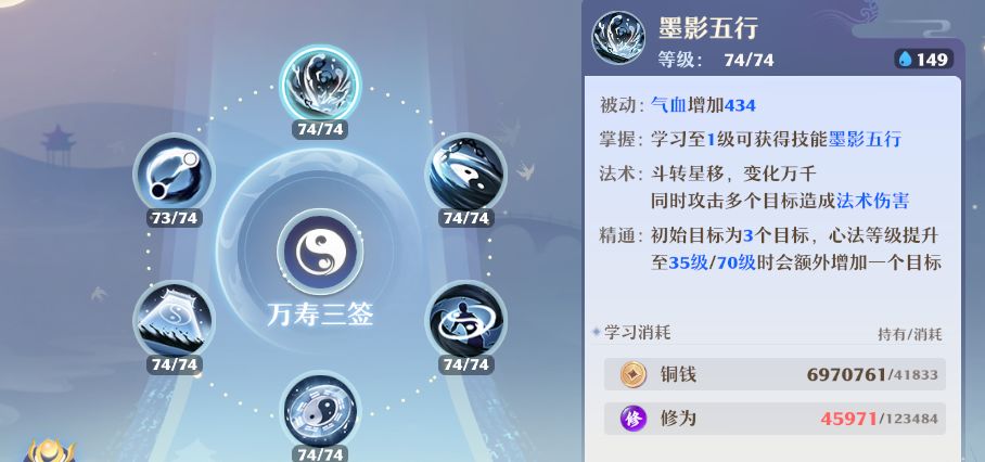 ���λ������ɡ��������������ɹ���