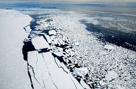 ��ˮ��������ʲô����-��ˮ���ʱ����ֵ�����