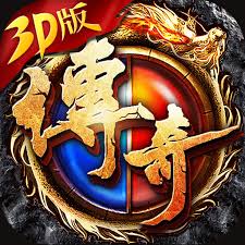 ����������Щְҵ-������ְҵ�������