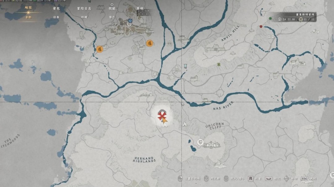 ��ɫɳĮ��֮ʯ�ҽ��ܹ���