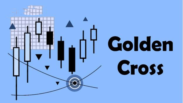 ʲô�ǻƽ𽻲棿���ʶ��ƽ𽻲棿�ƽ𽻲��ʶ�𷽷�����ȱ�����