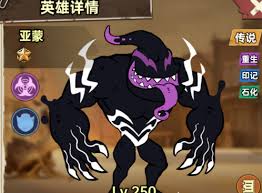 ���ձȵ۹�Ӣ���츳���ѡ��-���ձȵ۹�Ӣ���츳��ѡ����