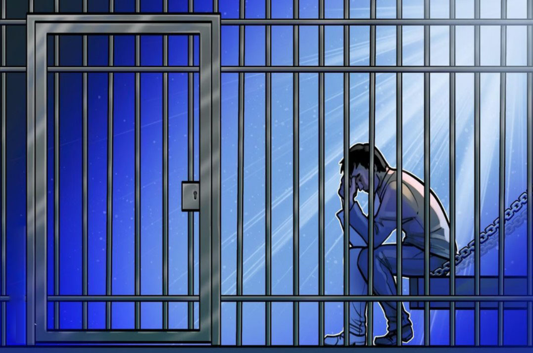 CoinDCX ��ʼ���������թ���⾯����ѯ��Coinbase ��֧�ָý�����