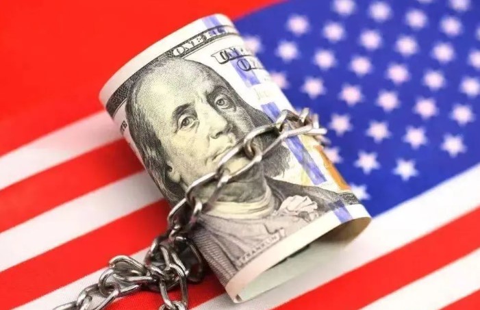 ͨ�׽���ʲô����������Ϣ����Ϣ���Ա�ȦͶ������ʲôӰ�죿