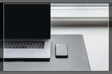 �Ա����͹�������ôȡ�����������͹��Ч���ò���