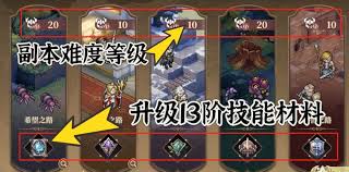 ����֮������������ô��-����֮�����������淨����