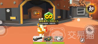 ��������������������ô��ȡ-�������������������ȡ����