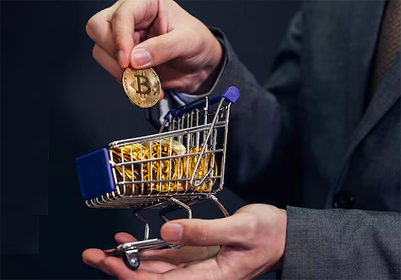 ��Ѽ��ܻ����Ƽ�:2025 ��ֵ�ù�ע�� 5 �ּ��ܻ���