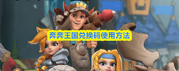 ���������һ�������λ������-���������һ����������������