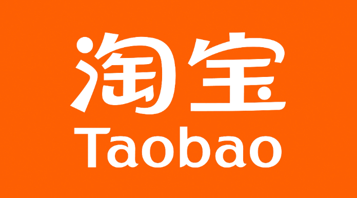 �Ա���ô�رո��Ի�����Ƽ� �Ա���˽���÷��������ɡ�