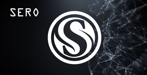 Super Zero Protocol(SERO��)��ʲô��ֵ��Ͷ����SERO����Ŀ�ſ�����Ҿ���ѧ����