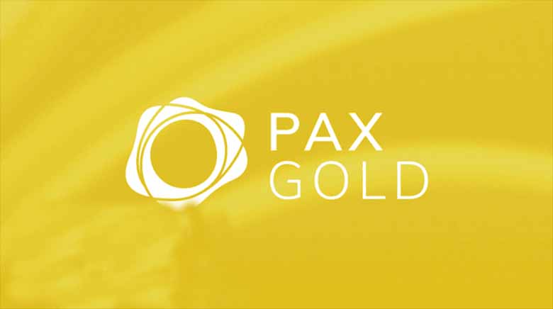 PAXG���� 2026��-2030��۸�Ԥ��:�۸���������Ԥ�⣨2026��1-2�£�