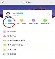 �����app��β�ѯ�������-�����app�������ҵİ������