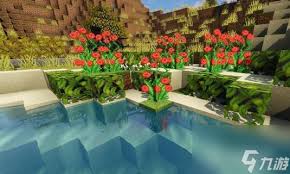 �ҵ����������Ҷ��ɶ��;