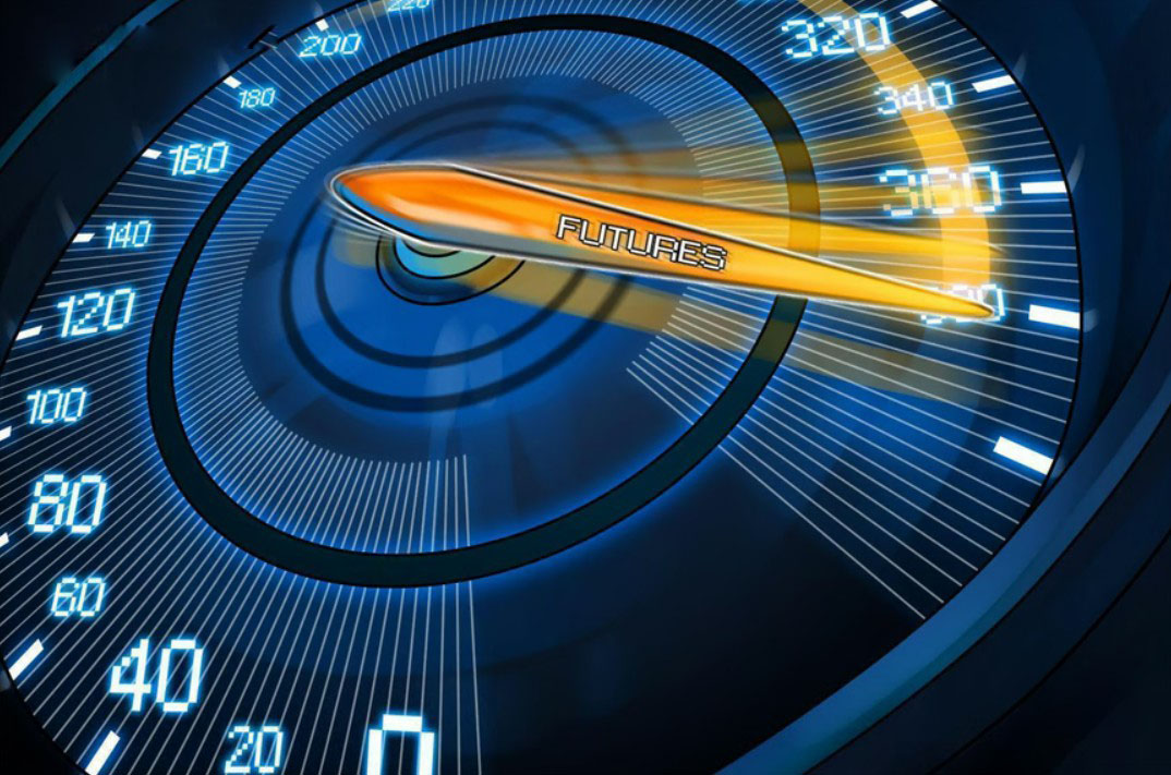 ���رң�BTC���ڻ�δƽ�ֺ�Լ����13%,����ʦ��Ϊ����ƫ�ý����ع�