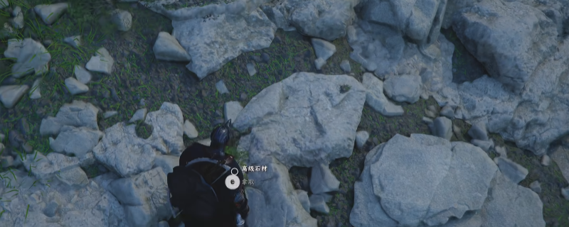 ��ɫɳĮ����ʯ����ô���-����ʯ�Ļ�÷�������