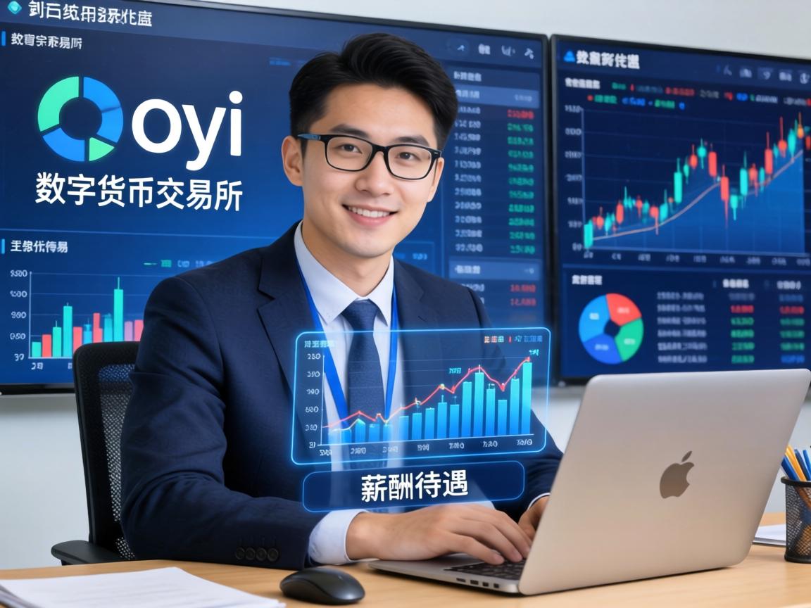 ����Oyi���ֻ��ҽ�����Ա����н�����