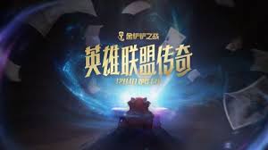 �����֮սS16�¶�������ô����