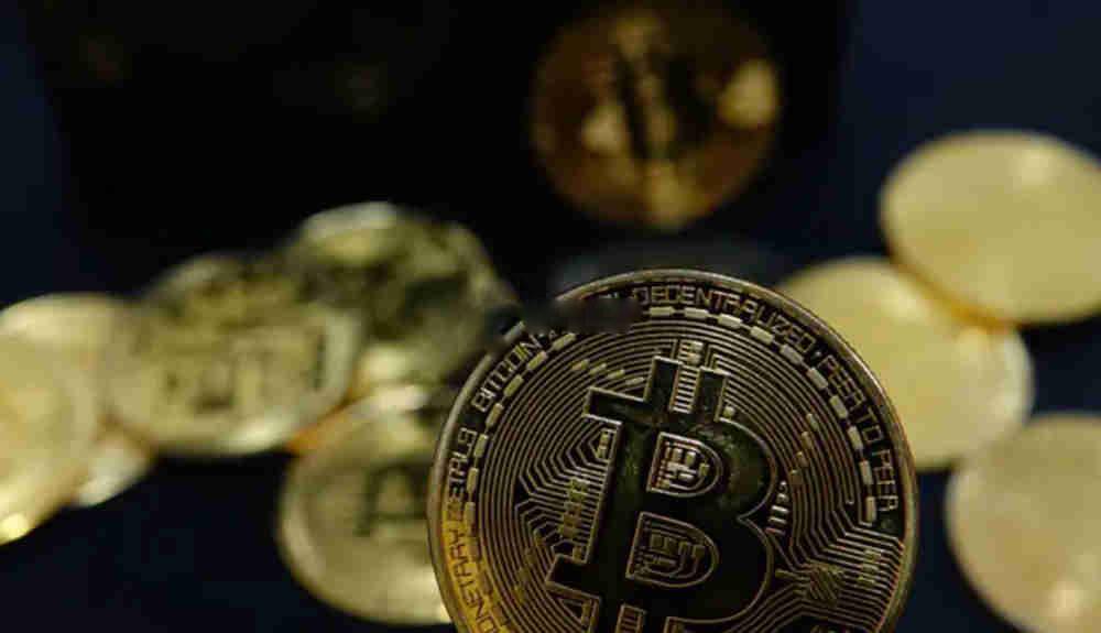 һ��Ϊ����̵����ֻ����ֻ����׼��ɺͷ���