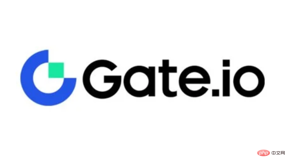 Gate.io���������:�ٷ�App����ָ��