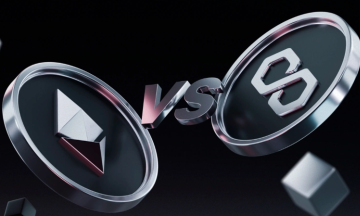 ��̫���Ͳ�����������ʲô ��̫���Ͳ����Ա�