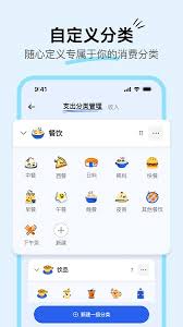 ��Ƥ������ôͬ�����豸-��Ƥ��������ڶ��豸��ͬ��