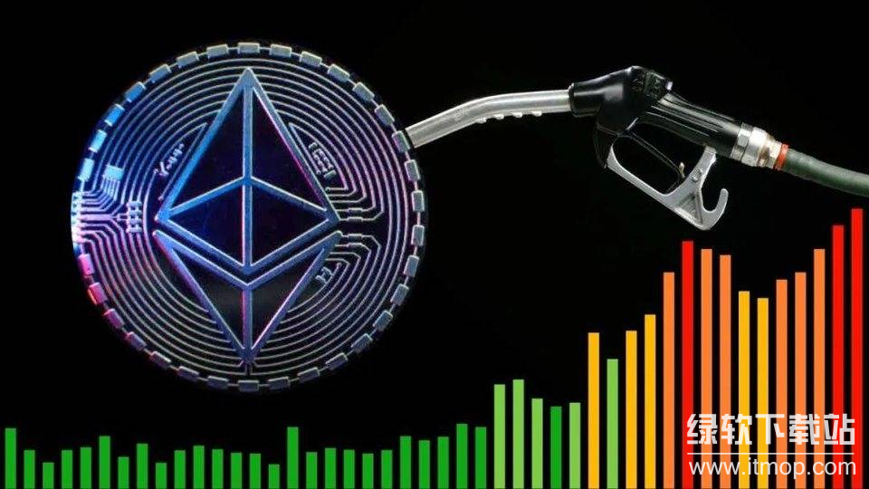 ��̫����Ƥ���ж�