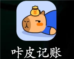 ��Ƥ�����Ժ���շ���-��Ƥ���˵��׺ò�����