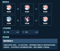 ������³�Ҿ�����ô��