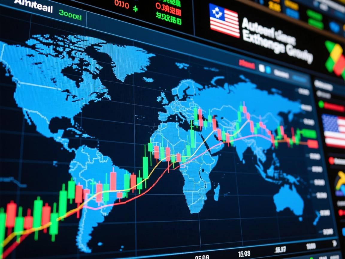 �����������뷺ŷ����������,ȫ��֤ȯ�г���˫�۸���������߼�