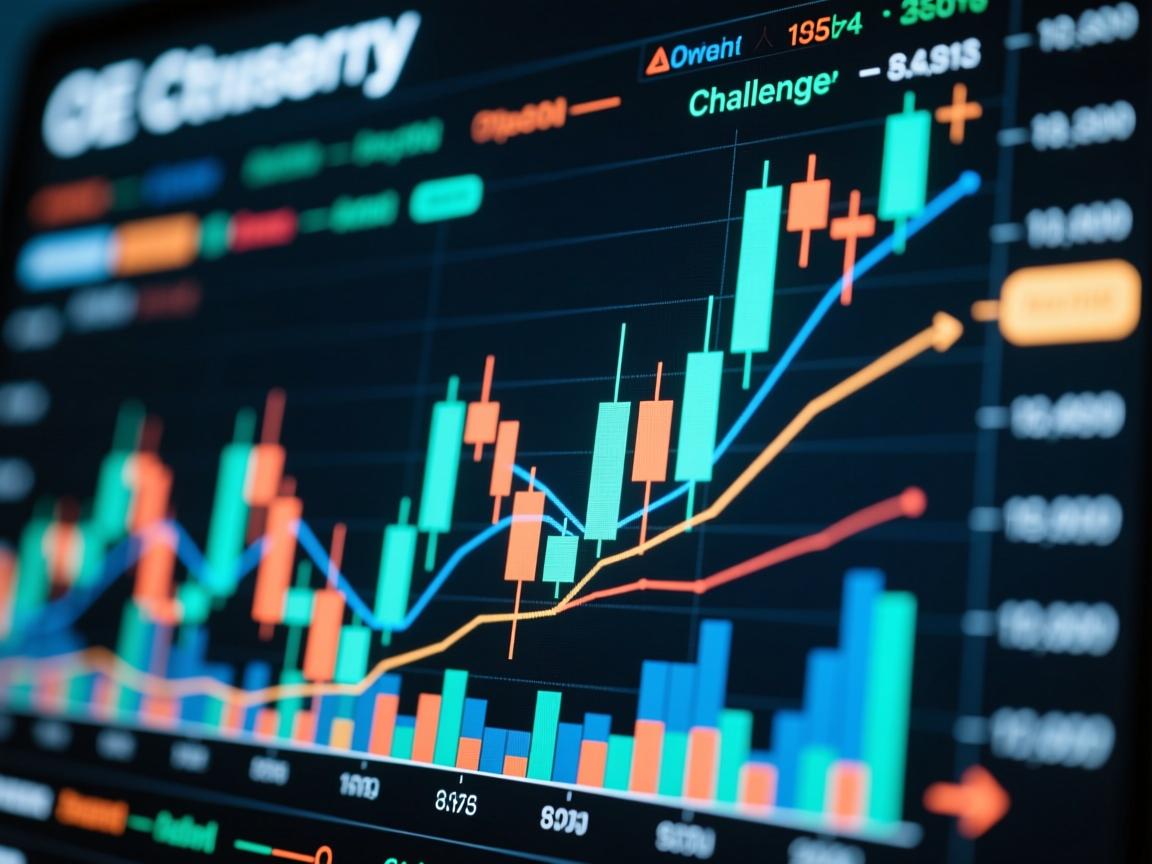 OE����������,�г������еĻ�������ս