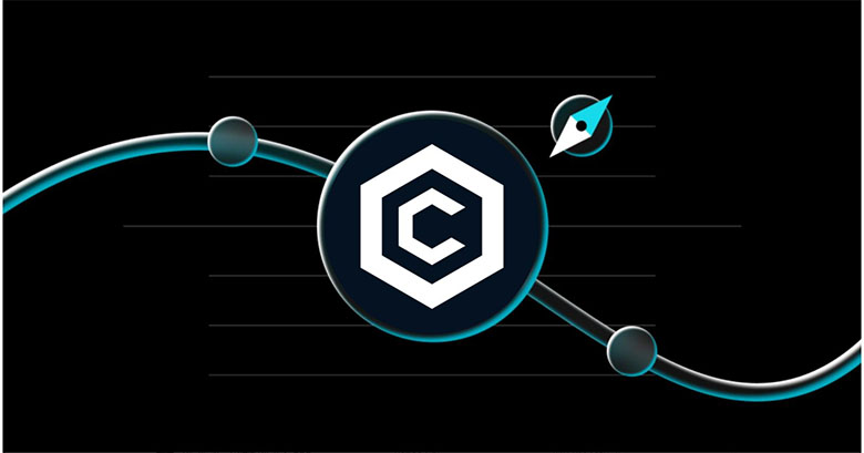 ʲô�� Cronos��CRO�ң��������Ƴ� CRO ���� ����۸��ﵽ 1 ��Ԫ��