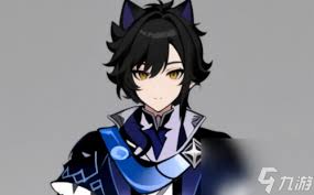 ԭ��Ҷ����ͻ����Ҫʲô����-ԭ��Ҷ����ͻ�Ʋ��Ͻ���