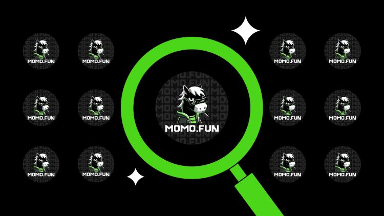 ʲô��MOMOFUN(MM��)?��һ����Ͷ����?MM���Ҿ�����ǰ������