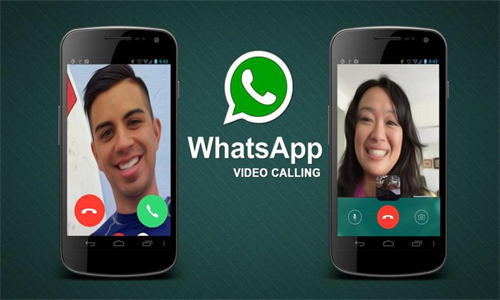 whatsapp��ҳ���¼���-whatsapp��ҳ��������