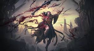 ����֮·2�׼�1������ʯ����ЩЧ��